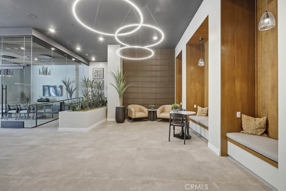 1604 Rivington Irvine, CA 92612 - Photo 67 of 75