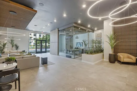 $1,980,000 | 1604 Rivington, Irvine, CA 92612