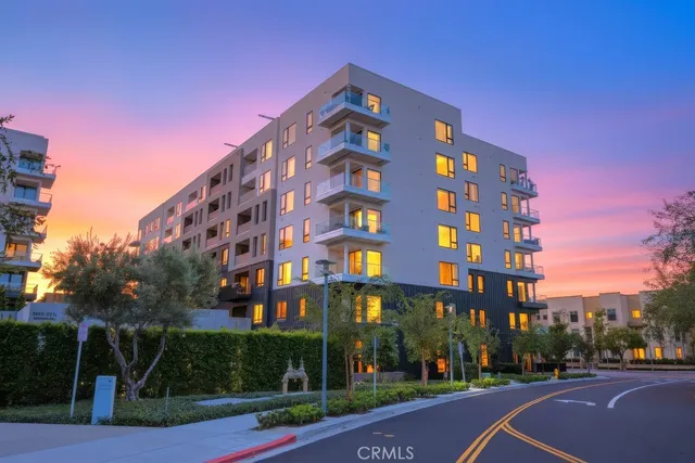 $1,980,000 | 1604 Rivington, Irvine, CA 92612