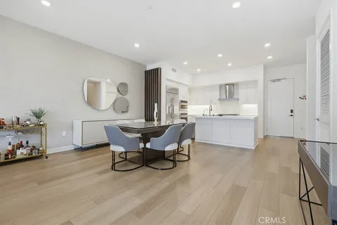 $1,980,000 | 1604 Rivington, Irvine, CA 92612