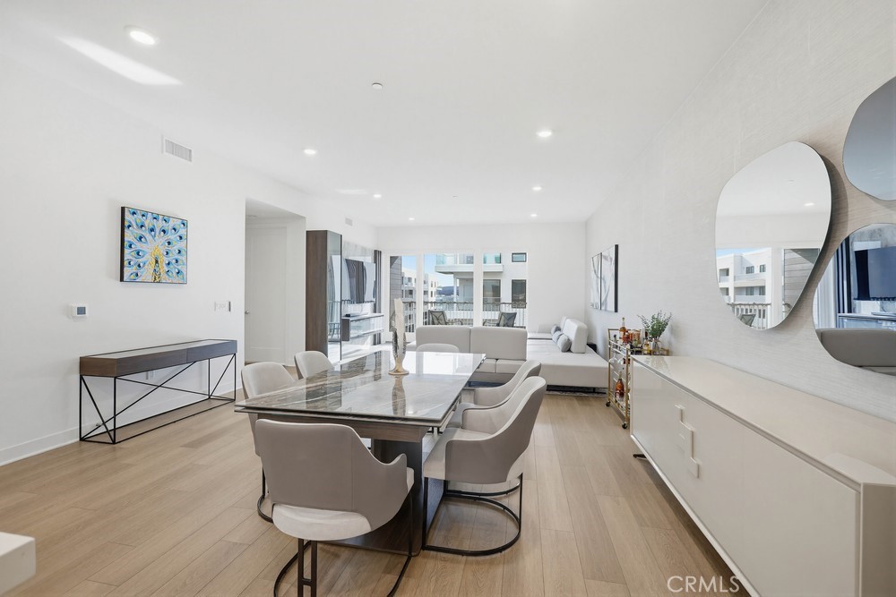 1604 Rivington Irvine, CA 92612 - Photo 7 of 75