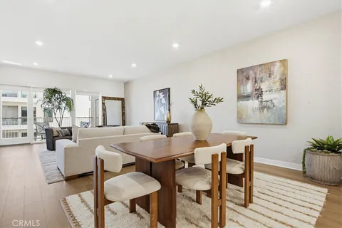 $1,924,999 | 1604 Rivington, Irvine, CA 92612