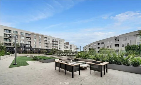 $1,980,000 | 1604 Rivington, Irvine, CA 92612