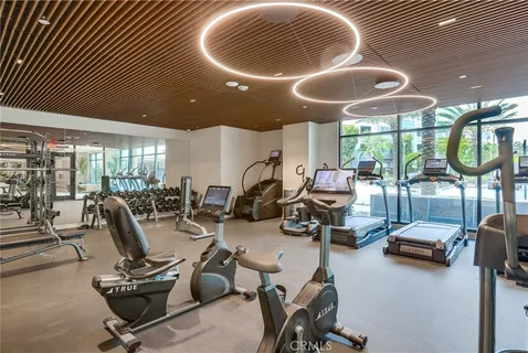 $1,980,000 | 1604 Rivington, Irvine, CA 92612