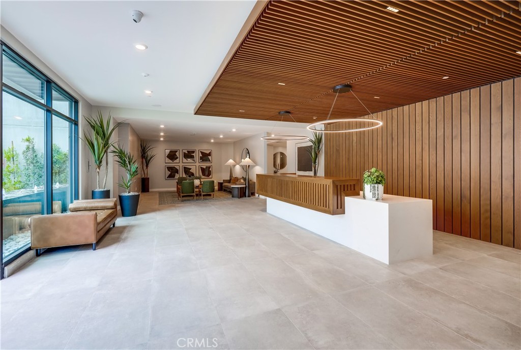 1604 Rivington Irvine, CA 92612 - Photo 73 of 75