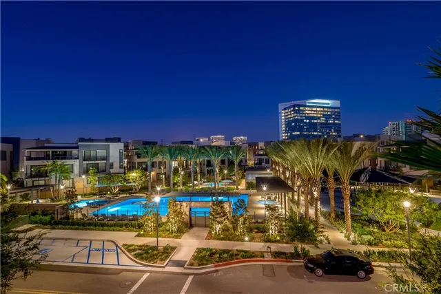 $1,980,000 | 1604 Rivington, Irvine, CA 92612