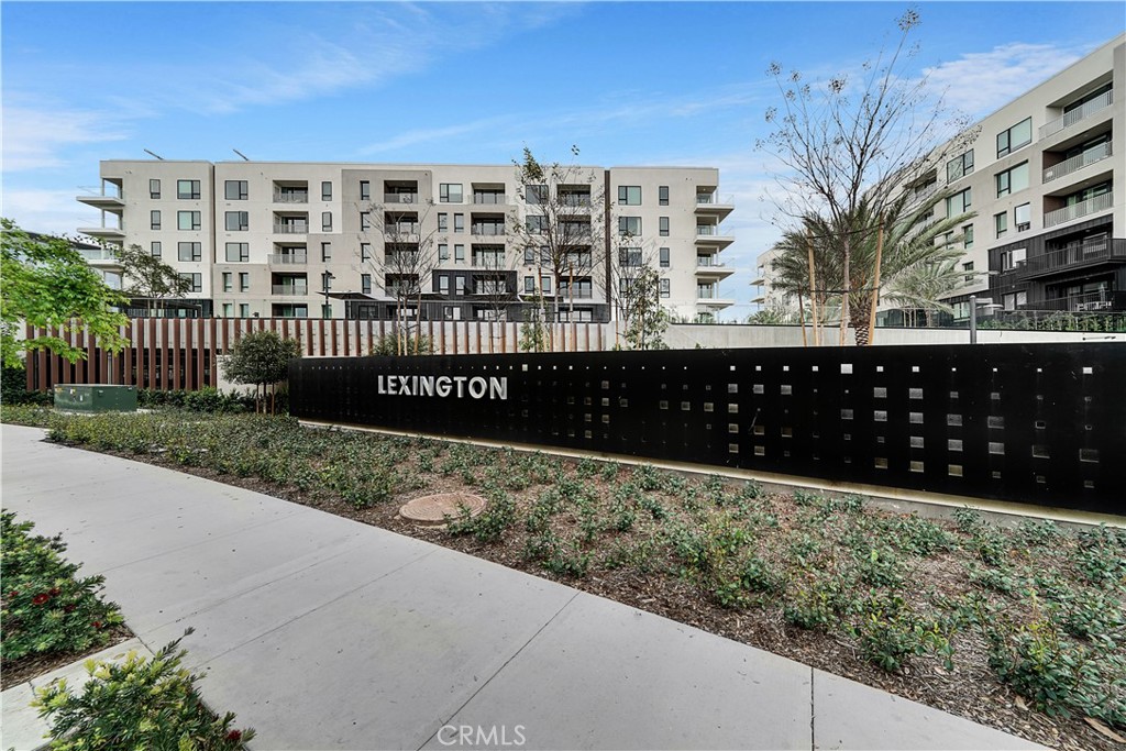 1604 Rivington Irvine, CA 92612 - Photo 75 of 75