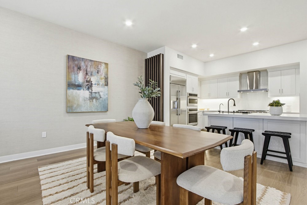 1604 Rivington Irvine, CA 92612 - Photo 8 of 50