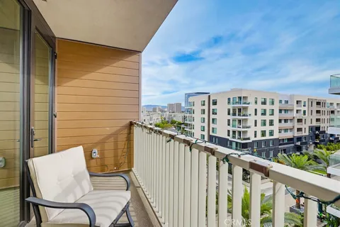 $1,980,000 | 1604 Rivington, Irvine, CA 92612