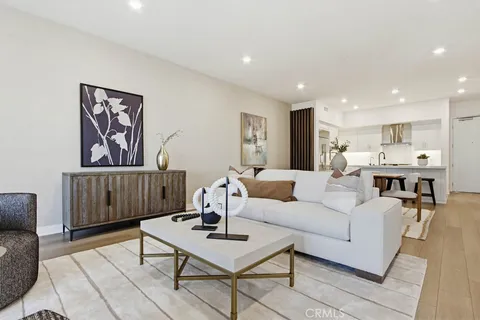 $1,859,000 | 1604 Rivington, Irvine, CA 92612