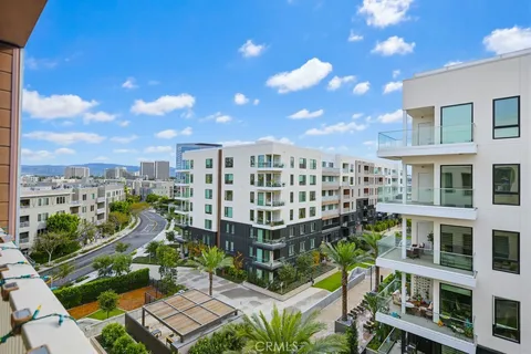 $1,980,000 | 1604 Rivington, Irvine, CA 92612