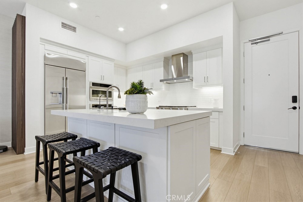 1604 Rivington Irvine, CA 92612 - Photo 10 of 50