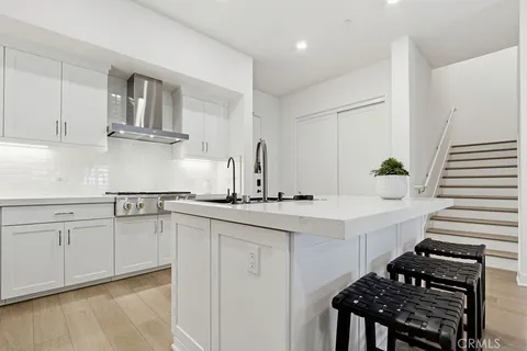 $1,924,999 | 1604 Rivington, Irvine, CA 92612