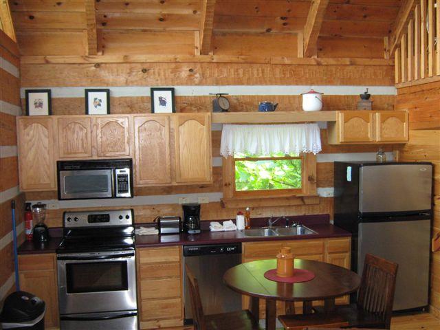161 Timberwinds Way Townsend, TN 37882 - Photo 12 of 28 909