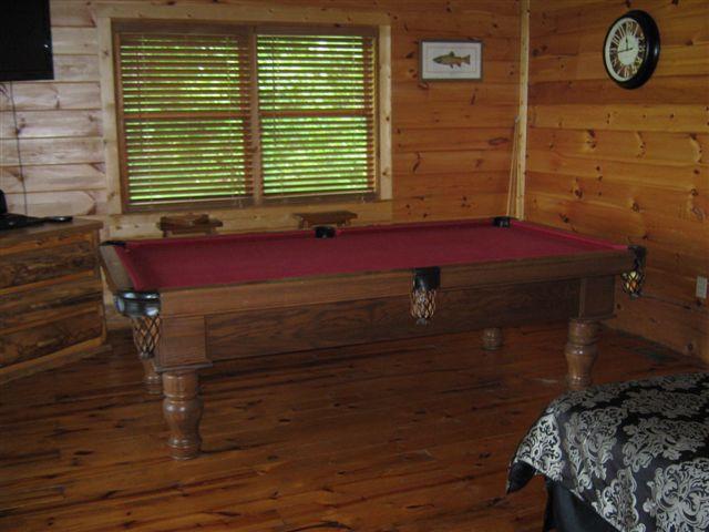 161 Timberwinds Way Townsend, TN 37882 - Photo 16 of 28 891