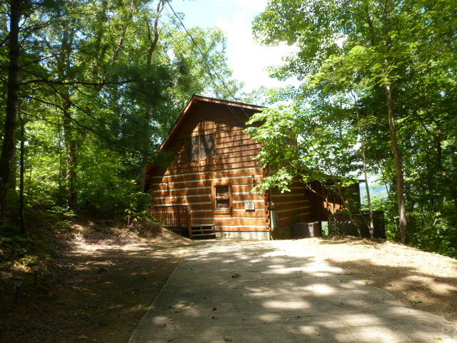 161 Timberwinds Way Townsend, TN 37882 - Photo 17 of 28 P1030629