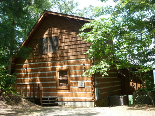 161 Timberwinds Way Townsend, TN 37882 - Photo 18 of 28 P1030630
