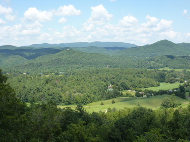 161 Timberwinds Way Townsend, TN 37882 - Photo 20 of 28 P1030633