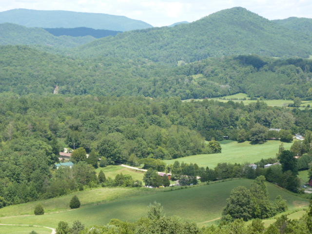 161 Timberwinds Way Townsend, TN 37882 - Photo 21 of 28 P1030634