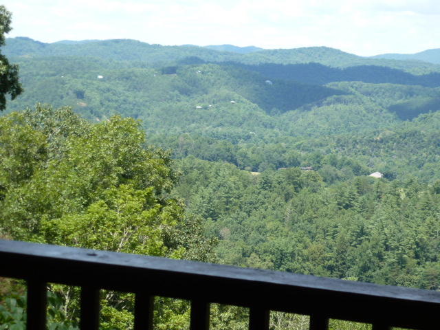 161 Timberwinds Way Townsend, TN 37882 - Photo 22 of 28 P1030635