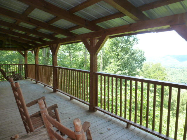 161 Timberwinds Way Townsend, TN 37882 - Photo 23 of 28 P1030636