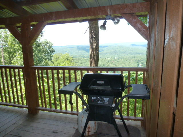 161 Timberwinds Way Townsend, TN 37882 - Photo 25 of 28 P1030638