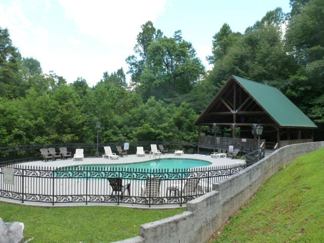 161 Timberwinds Way Townsend, TN 37882 - Photo 26 of 28 P1030639