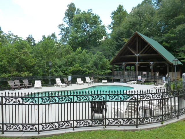 161 Timberwinds Way Townsend, TN 37882 - Photo 27 of 28 P1030640 (2)