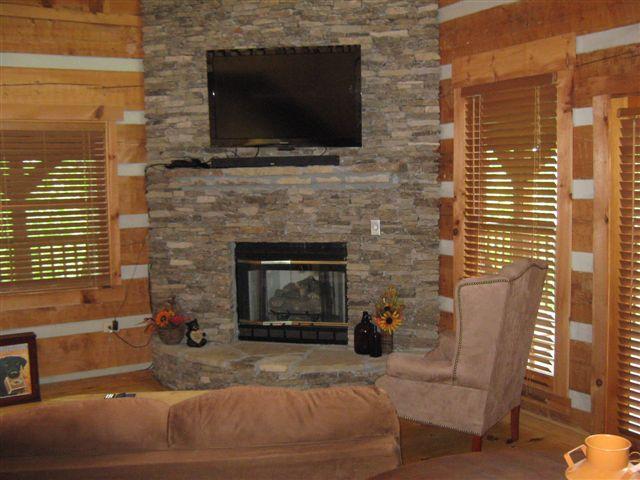 161 Timberwinds Way Townsend, TN 37882 - Photo 8 of 28 907