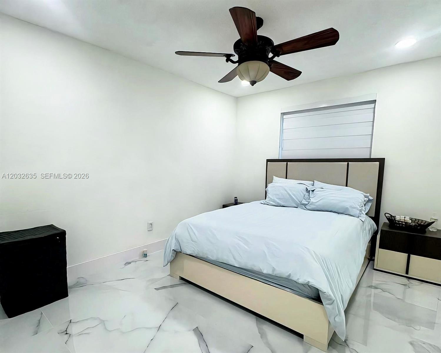 20330 Franjo Road, Unit 1 Cutler Bay, FL 33189 - Photo 10 of 10