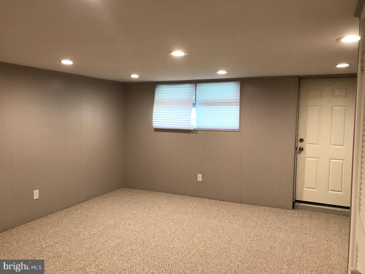 3709 Bellaire Road Philadelphia, PA 19154 - Photo 11 of 21 Basement - Finished