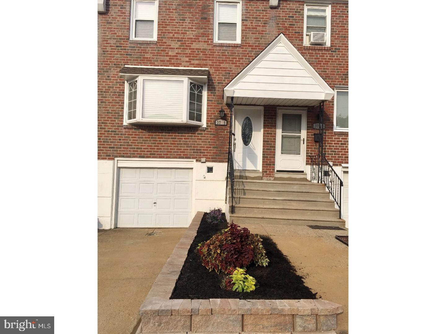 3709 Bellaire Road Philadelphia, PA 19154 - Photo 20 of 21 Exterior Front