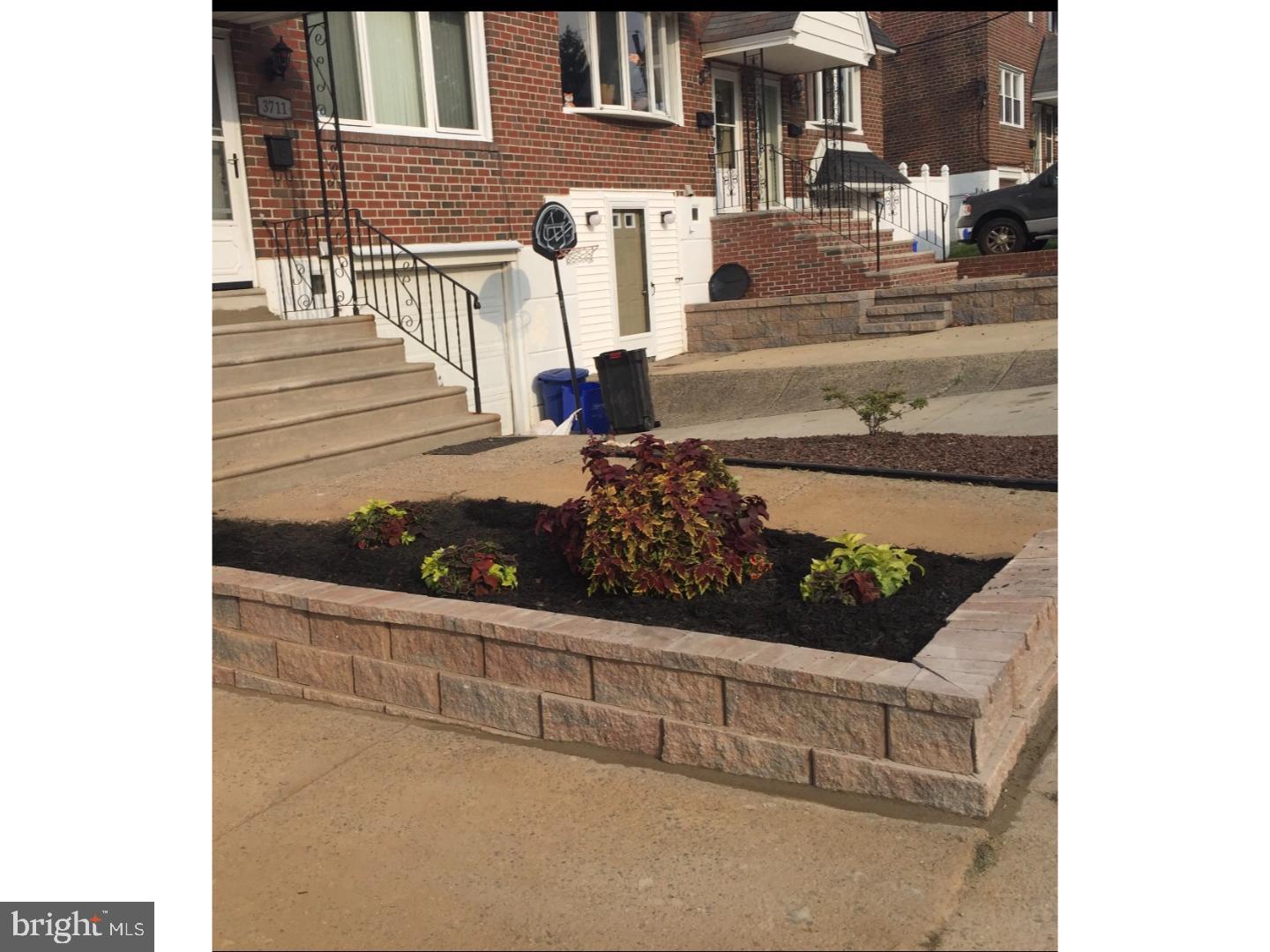 3709 Bellaire Road Philadelphia, PA 19154 - Photo 21 of 21 Exterior Front