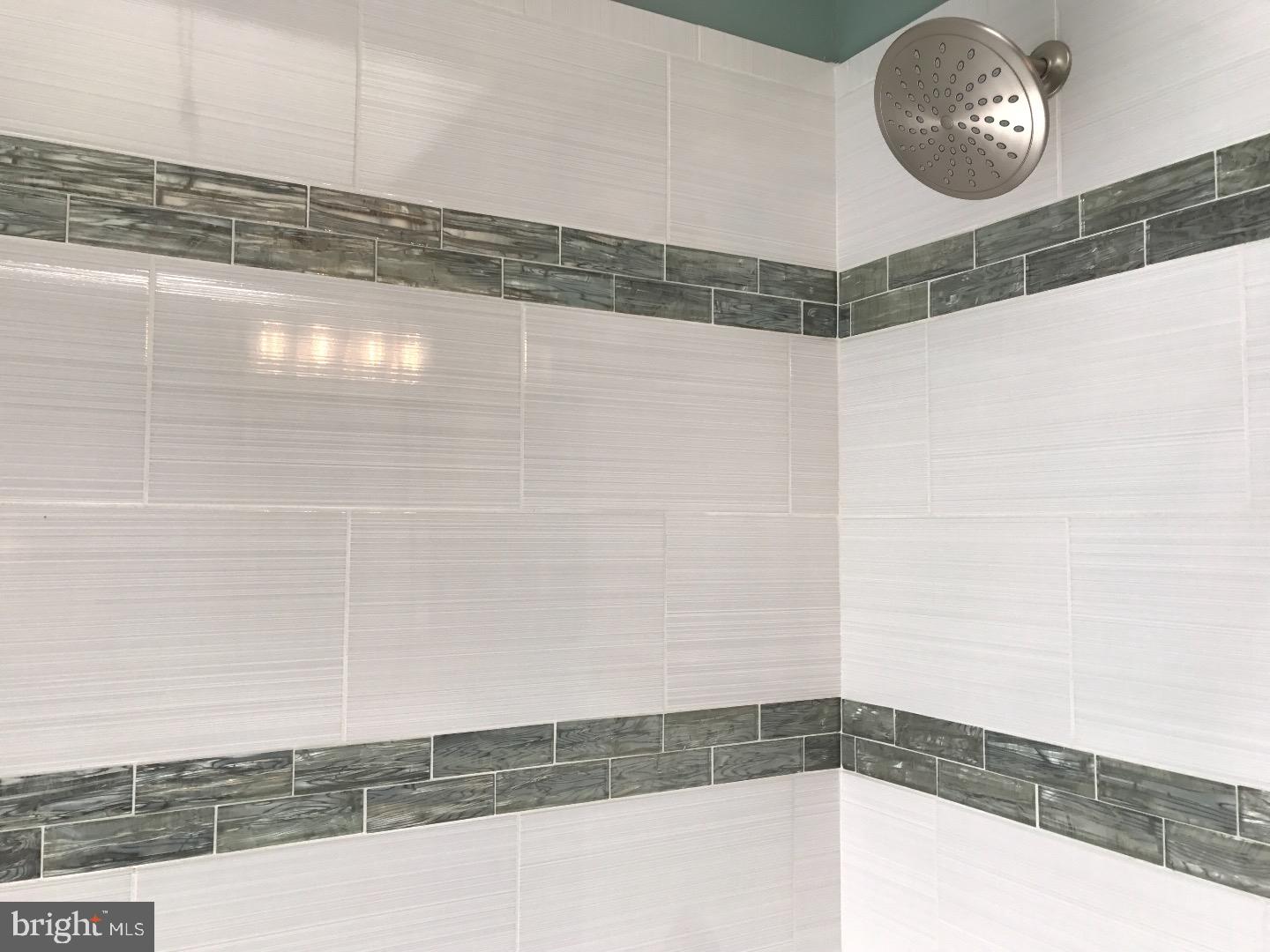 3709 Bellaire Road Philadelphia, PA 19154 - Photo 8 of 21 Bathroom