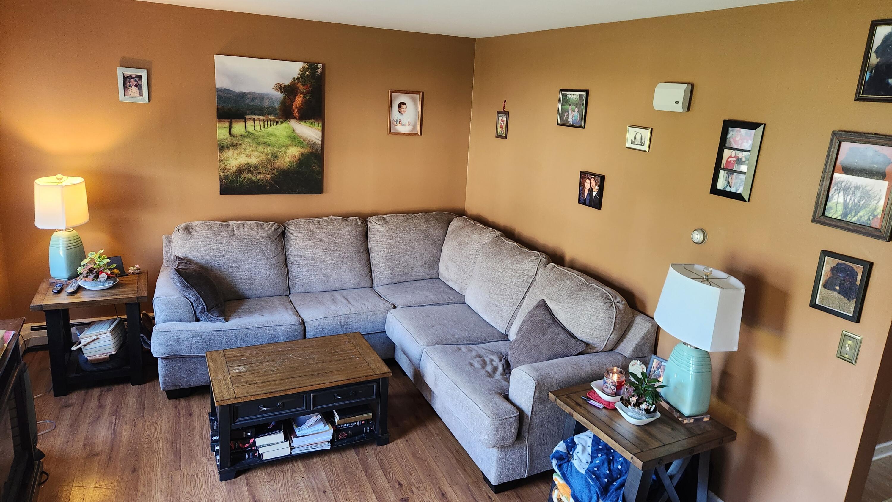 128 Mayo Road, Unit O Hampden, ME 04444 - Photo 4 of 37 1000012727