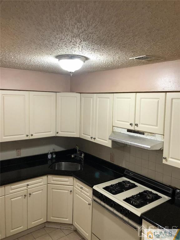 141 Nebula Road Piscataway, NJ 08854 - Photo 4 of 6 a kitchen that has a sink and a stove in it