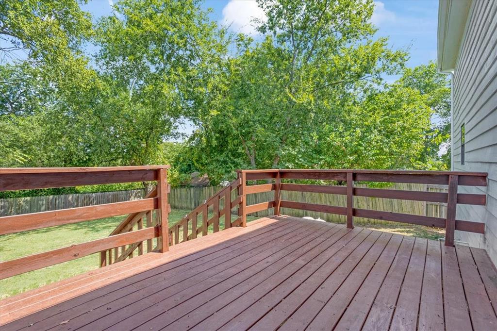 3728 Luella Road Sherman, TX 75090 - Photo 25 of 30 Gallery Image 25