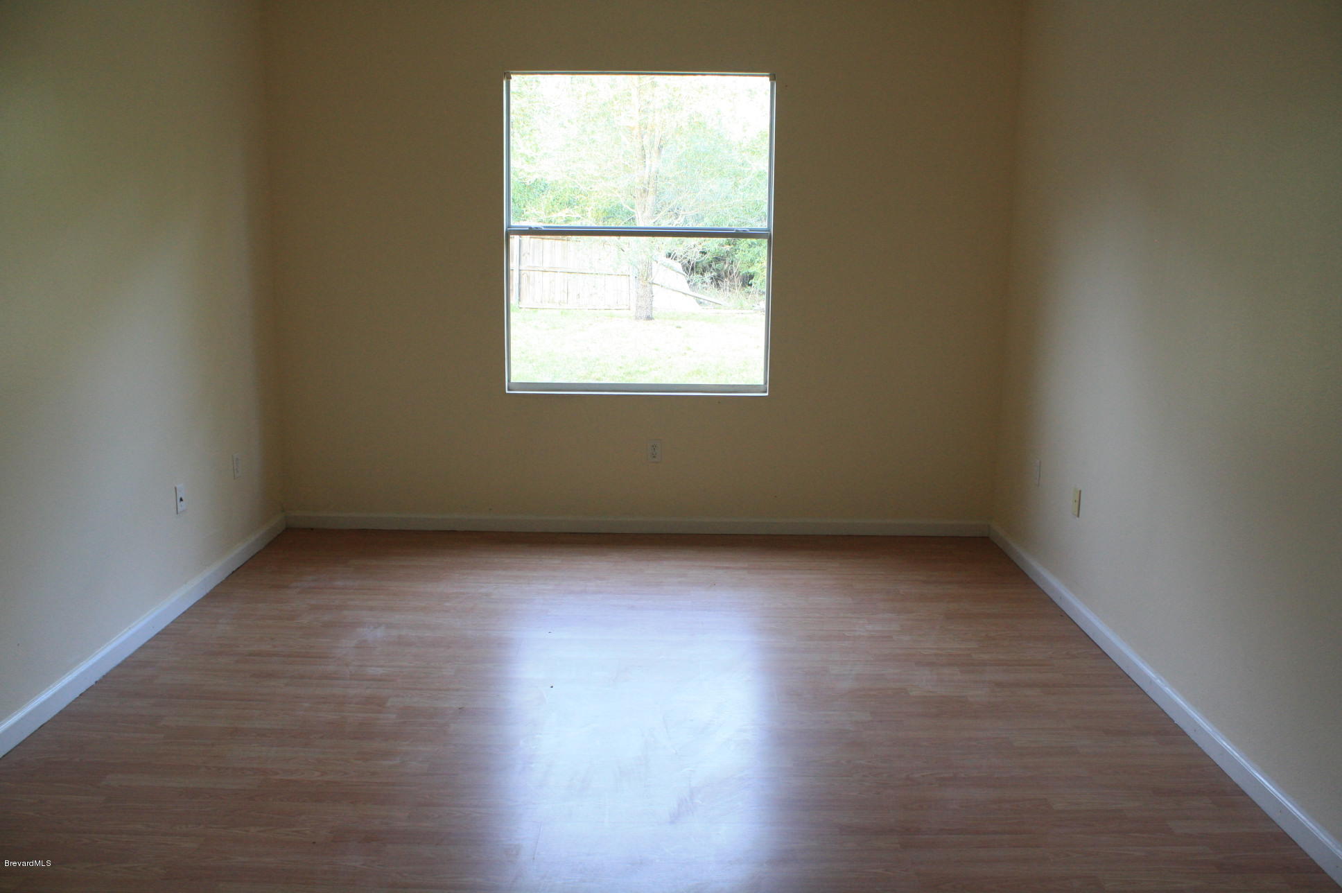 495 Flagler Road Southeast, Unit 25 Palm Bay, FL 32909 - Photo 11 of 18 IMG_2695