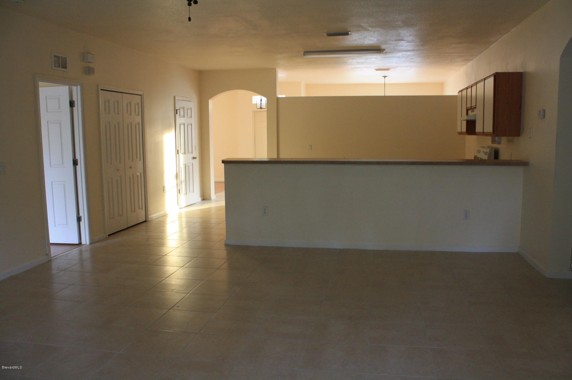 495 Flagler Road Southeast, Unit 25 Palm Bay, FL 32909 - Photo 12 of 18 IMG_2712