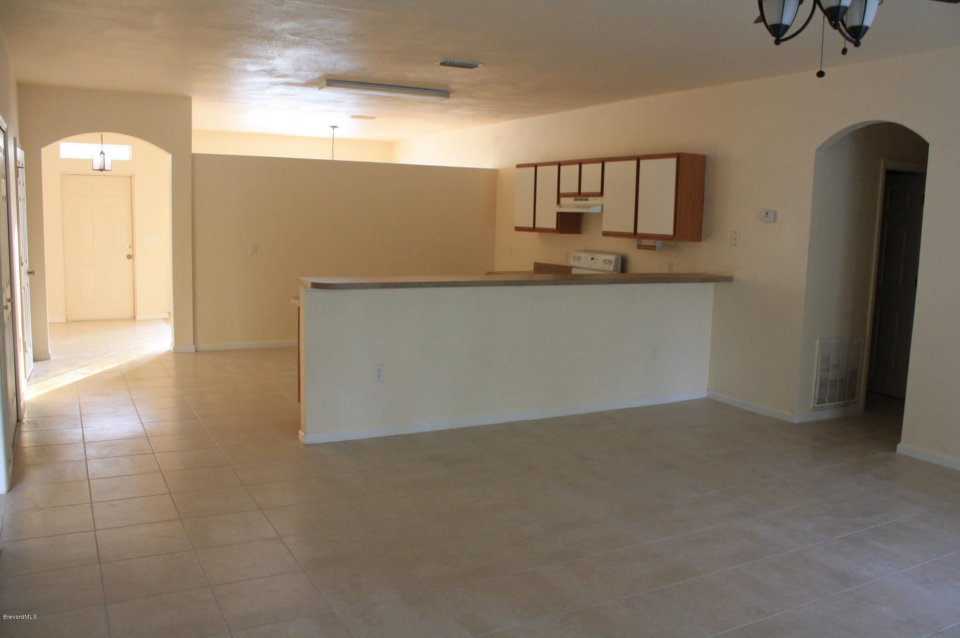 495 Flagler Road Southeast, Unit 25 Palm Bay, FL 32909 - Photo 13 of 18 IMG_2703