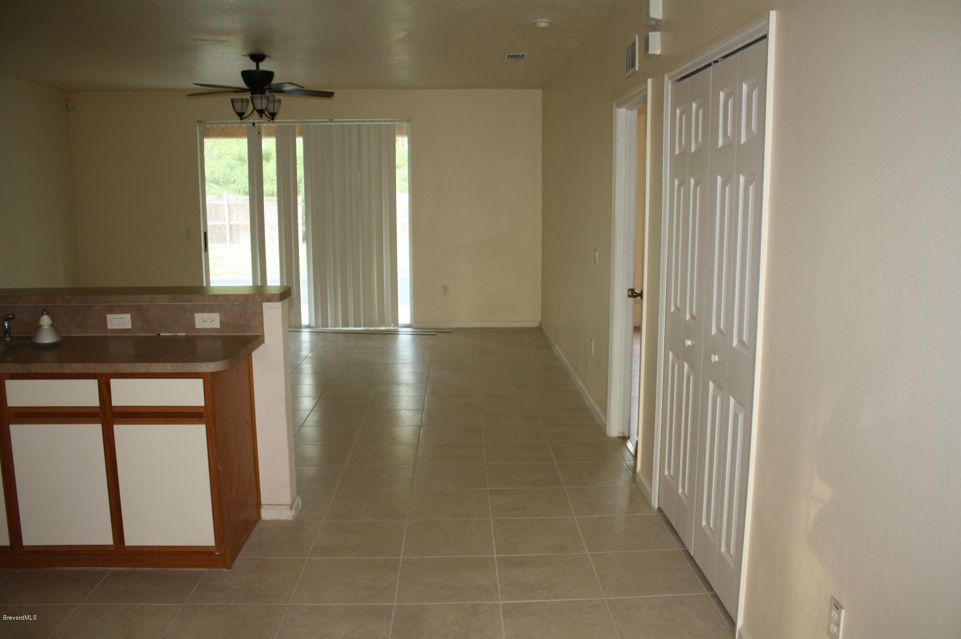 495 Flagler Road Southeast, Unit 25 Palm Bay, FL 32909 - Photo 15 of 18 IMG_2680
