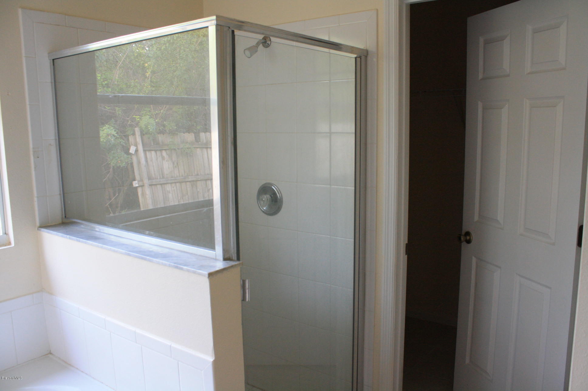 495 Flagler Road Southeast, Unit 25 Palm Bay, FL 32909 - Photo 16 of 18 IMG_2685