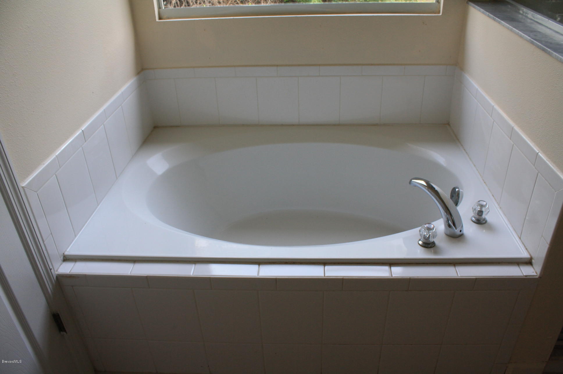 495 Flagler Road Southeast, Unit 25 Palm Bay, FL 32909 - Photo 17 of 18 IMG_2693