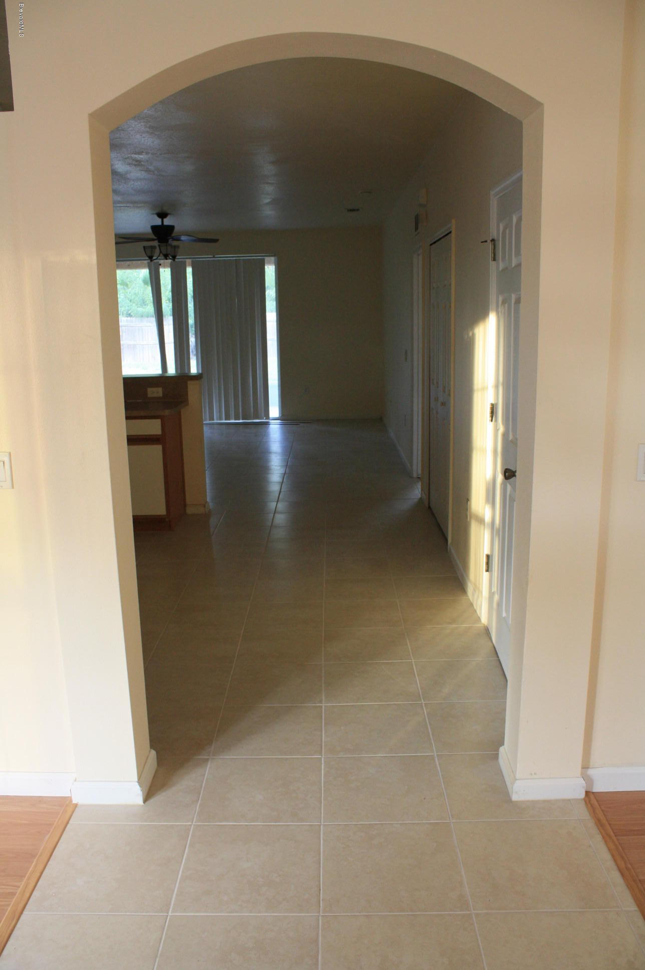 495 Flagler Road Southeast, Unit 25 Palm Bay, FL 32909 - Photo 8 of 18 IMG_2723
