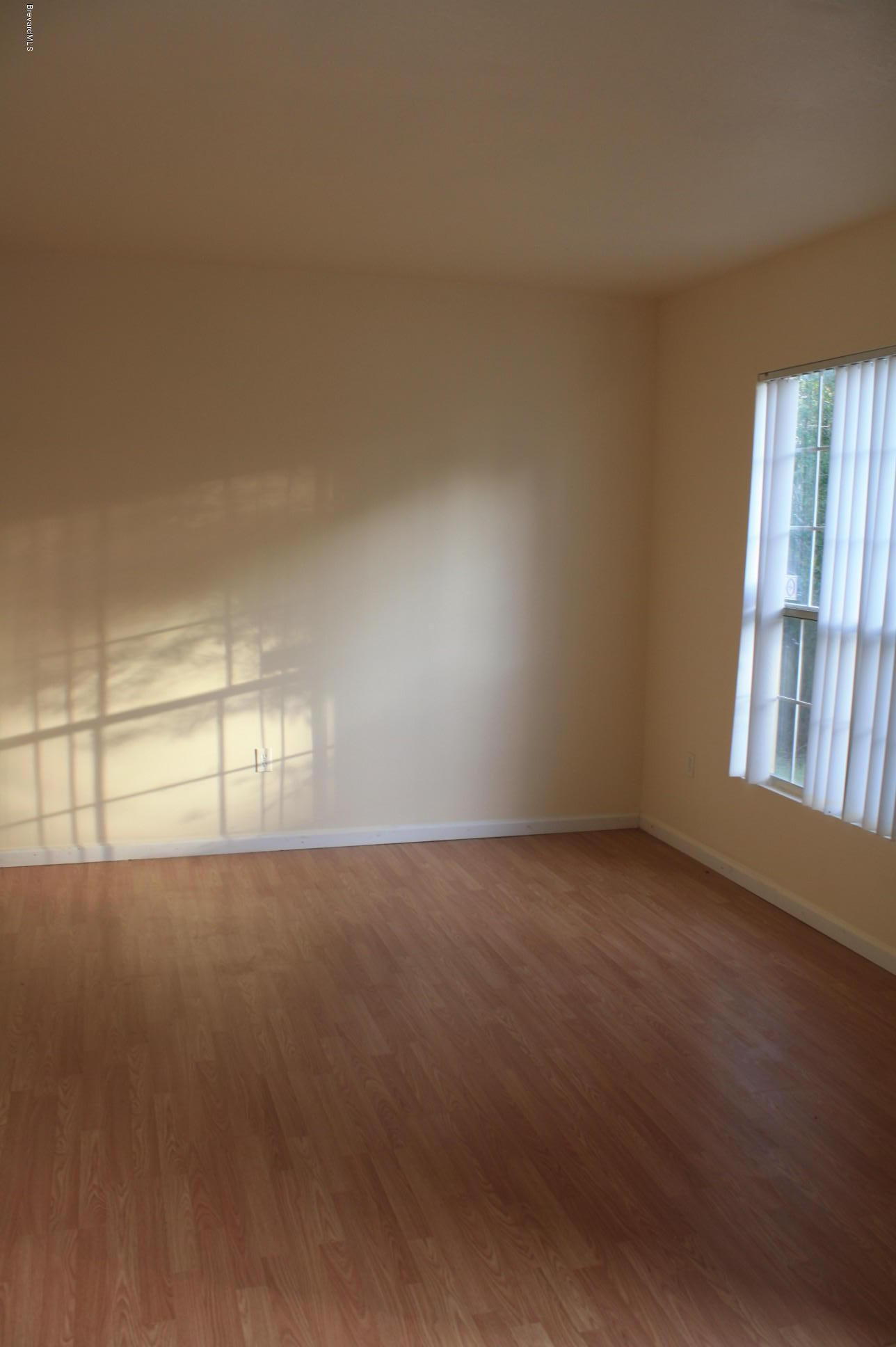 495 Flagler Road Southeast, Unit 25 Palm Bay, FL 32909 - Photo 9 of 18 IMG_2670