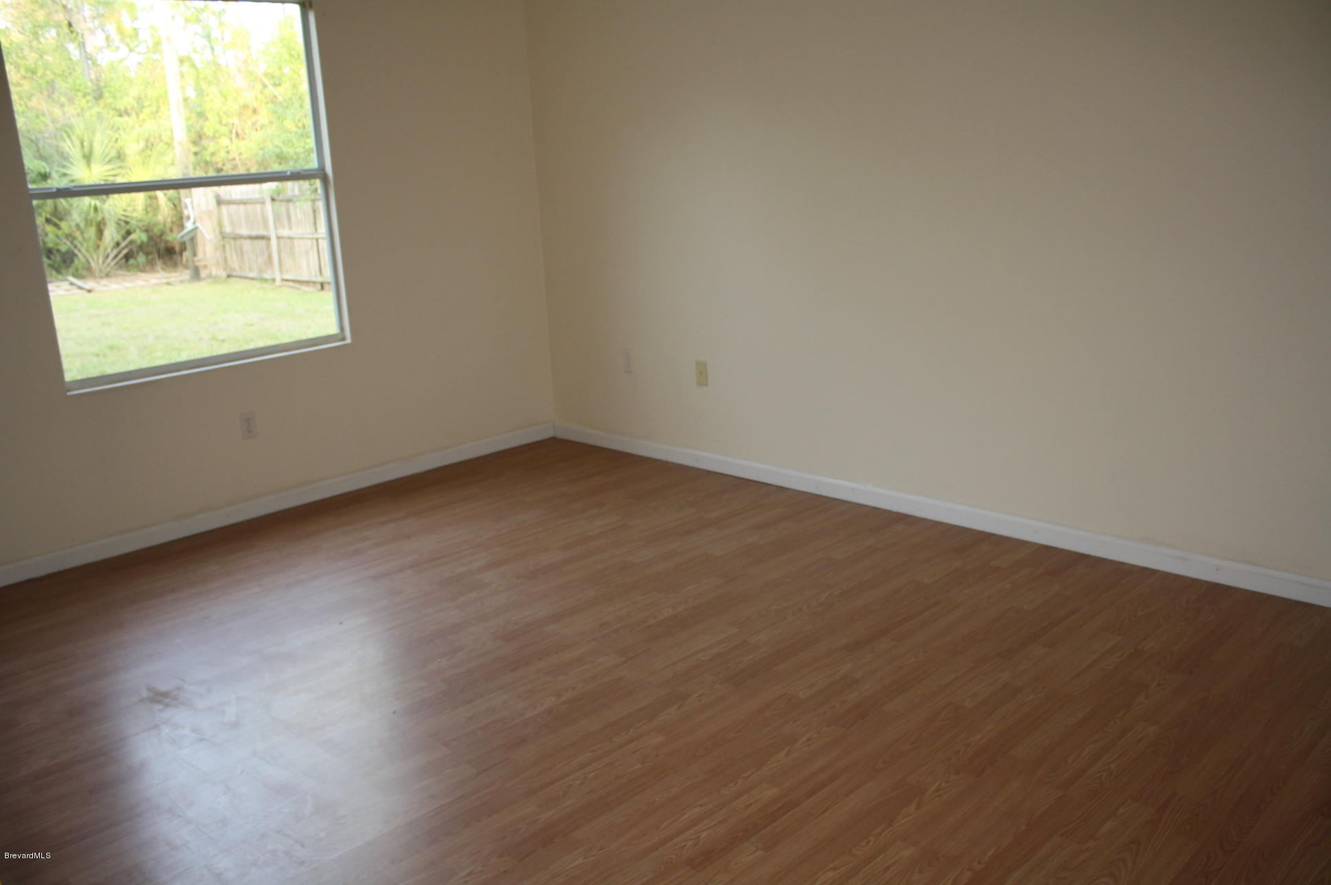 495 Flagler Road Southeast, Unit 25 Palm Bay, FL 32909 - Photo 10 of 18 IMG_2682