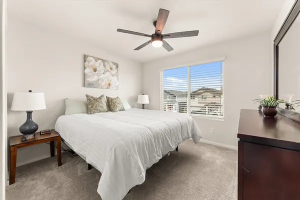 $615,000 | 10615 North Paiute Drive, Spokane, WA 99208