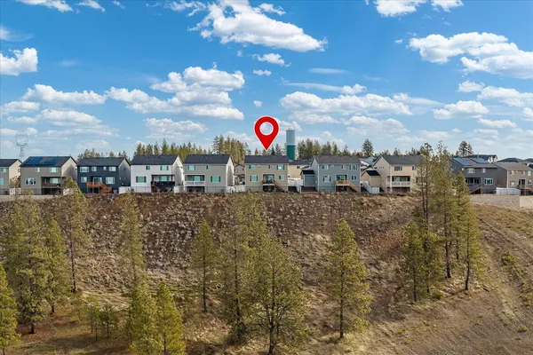 $615,000 | 10615 North Paiute Drive, Spokane, WA 99208