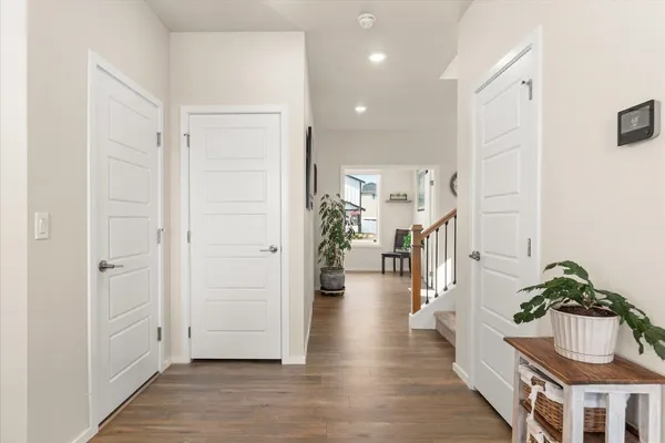 $615,000 | 10615 North Paiute Drive, Spokane, WA 99208