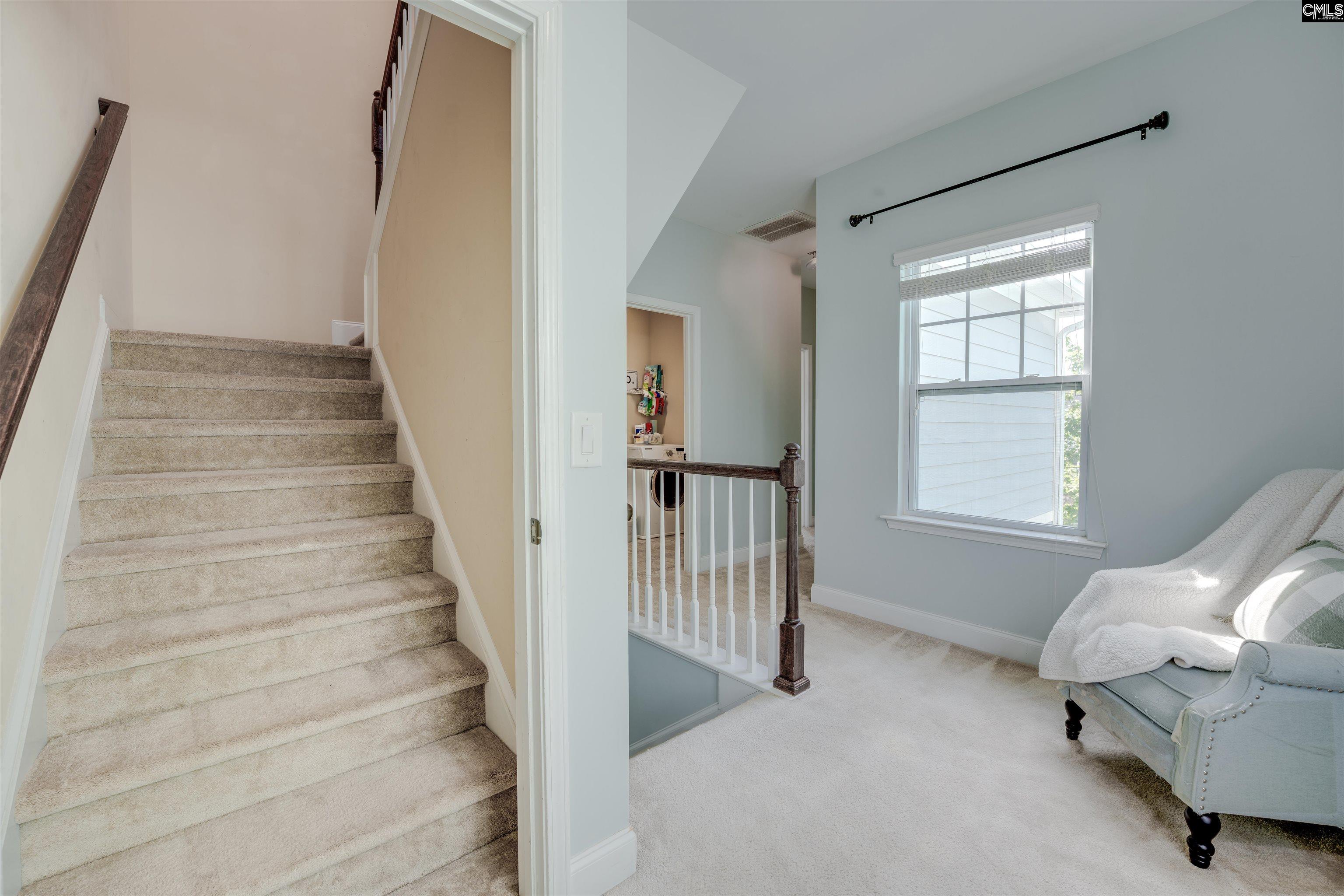 129 Sunset Bay Lane Lexington, SC 29072 - Photo 20 of 53